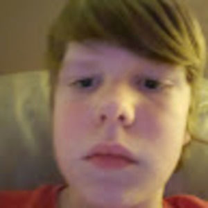 Meet your Posher, Xavier